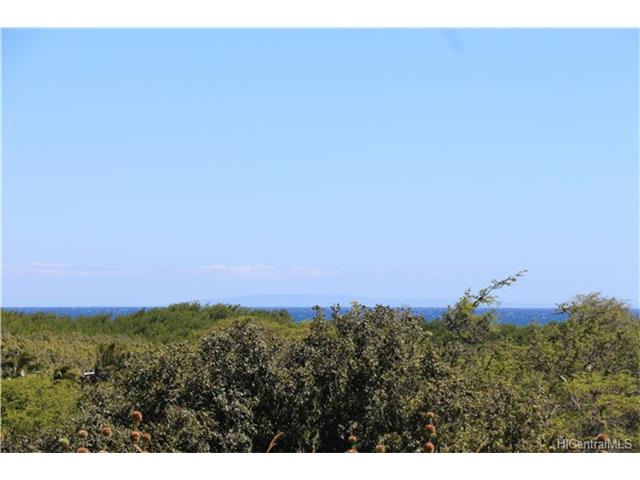 0 E Kamehameha Highway, Kaunakakai, HI 96748