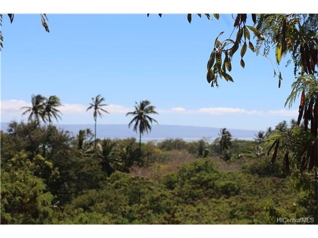 0 E Kamehameha Highway, Kaunakakai, HI 96748