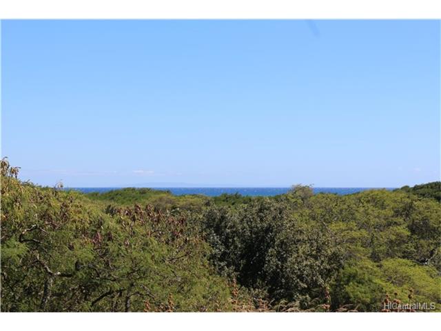 0 E Kamehameha Highway, Kaunakakai, HI 96748