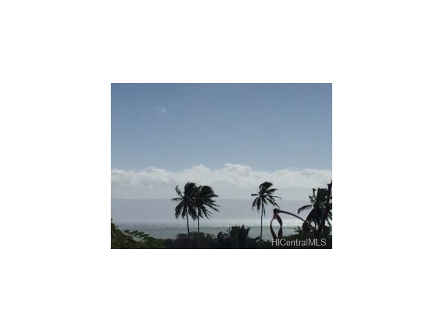 0 E Kamehameha Highway, Kaunakakai, HI 96748