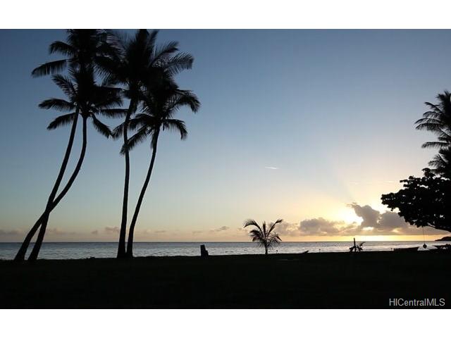 00000 Kamehameha V Highway, Kaunakakai, HI 96748