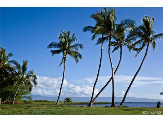 00000 Kamehameha V Highway, Kaunakakai, HI 96748