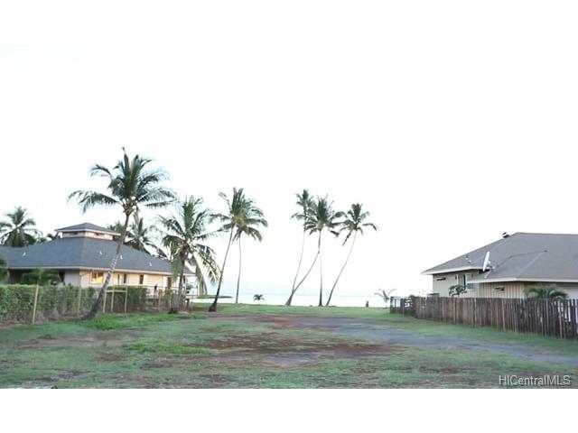 00000 Kamehameha V Highway, Kaunakakai, HI 96748