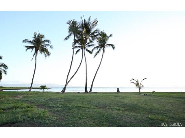 00000 Kamehameha V Highway, Kaunakakai, HI 96748