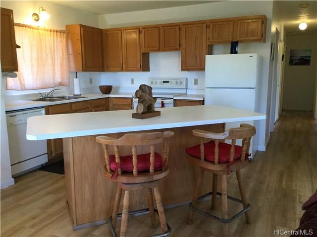 1591 Kamehameha V Highway, Kaunakakai, HI 96748