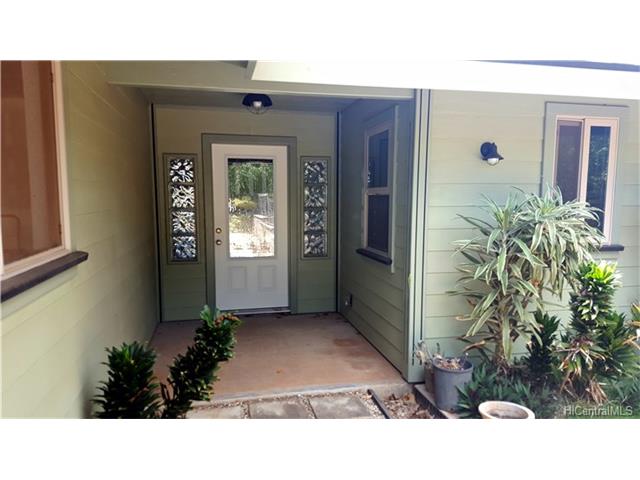 351 Kupa Place, Kaunakakai, HI 96748