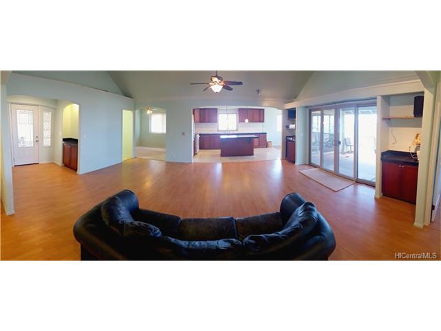 351 Kupa Place, Kaunakakai, HI 96748
