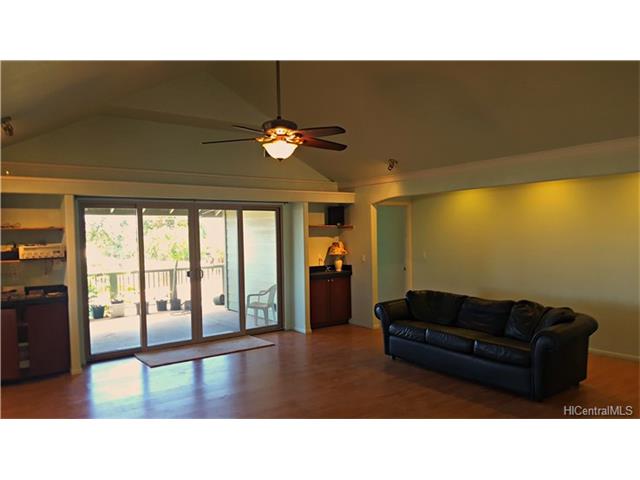 351 Kupa Place, Kaunakakai, HI 96748