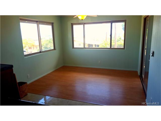 351 Kupa Place, Kaunakakai, HI 96748