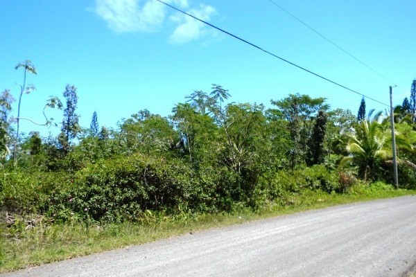 12TH AVE, Keaau, HI 96749