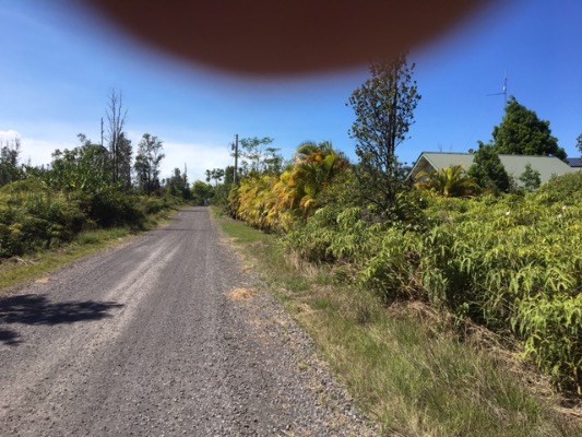 1ST AVE, Keaau, HI 96749