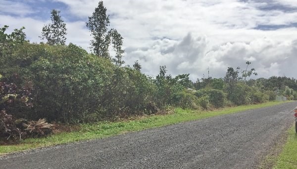 15-1591 10TH AVE, Keaau, HI 96749