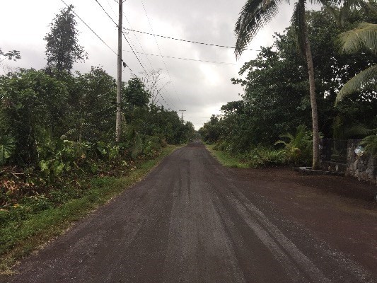 3RD AVE, Keaau, HI 96749