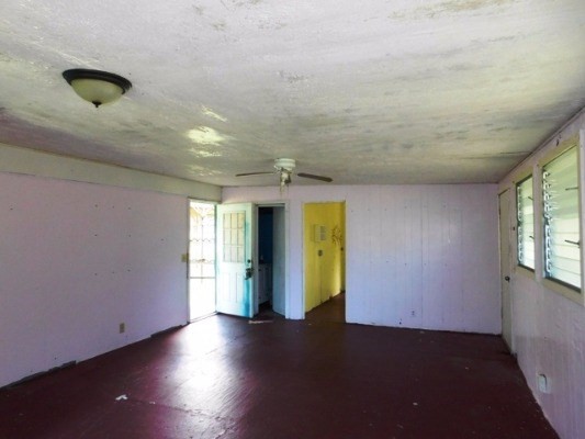 15-1374 16TH AVE, Keaau, HI 96749