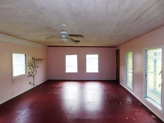 15-1374 16TH AVE, Keaau, HI 96749