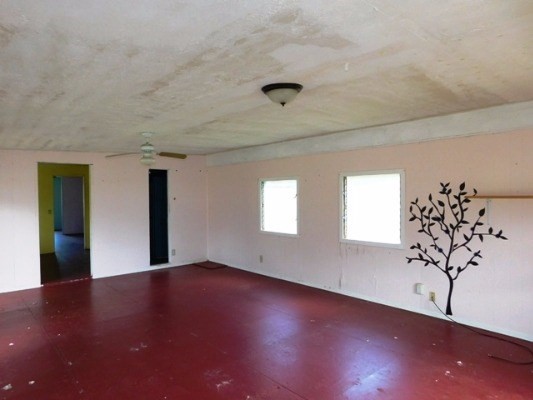 15-1374 16TH AVE, Keaau, HI 96749