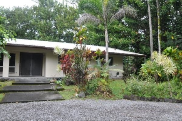 15-1916 30TH AVE, Keaau, HI 96749