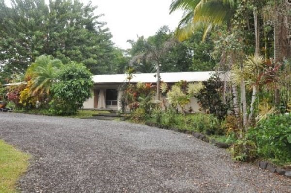15-1916 30TH AVE, Keaau, HI 96749