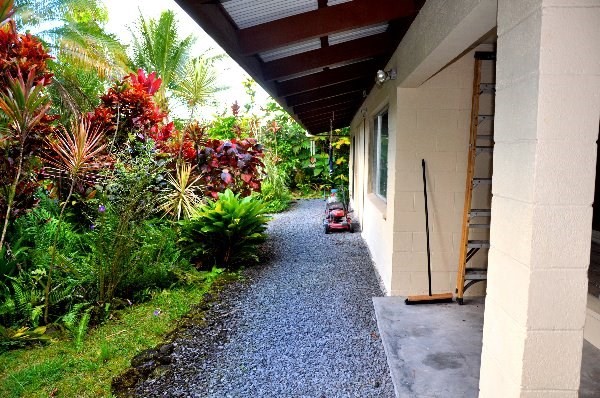 15-1916 30TH AVE, Keaau, HI 96749