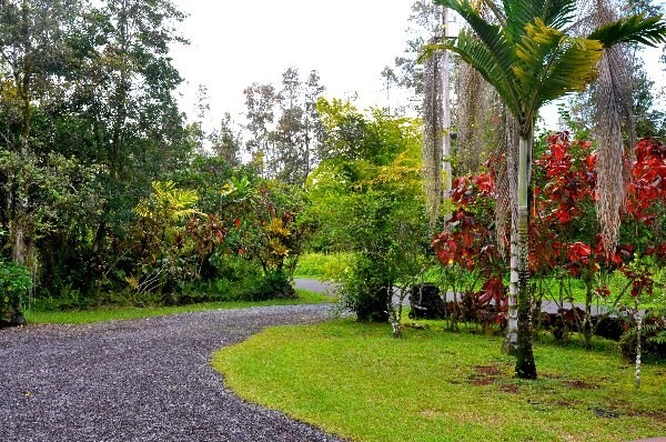15-1916 30TH AVE, Keaau, HI 96749