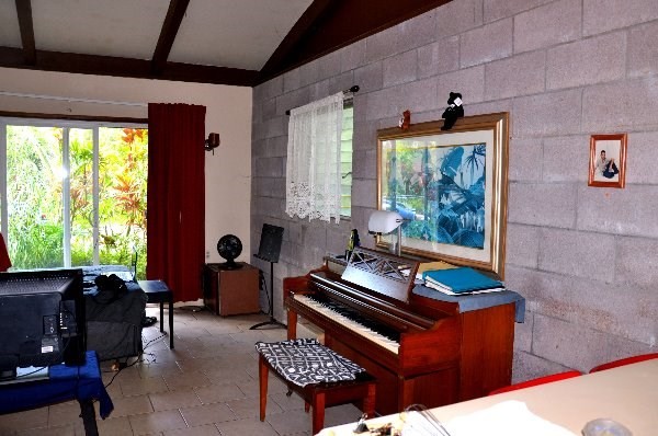 15-1916 30TH AVE, Keaau, HI 96749