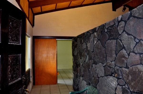 15-1916 30TH AVE, Keaau, HI 96749