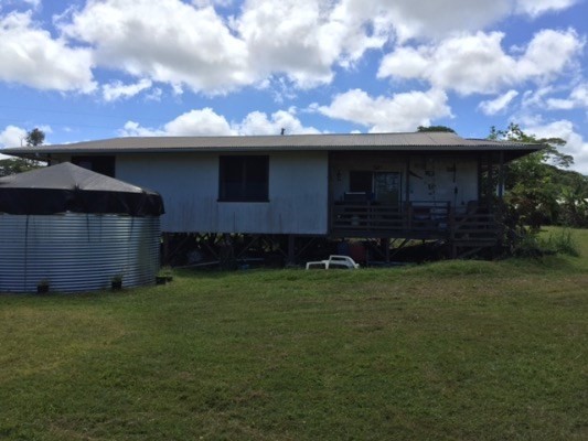 16-154 ILIMA ST, Keaau, HI 96749