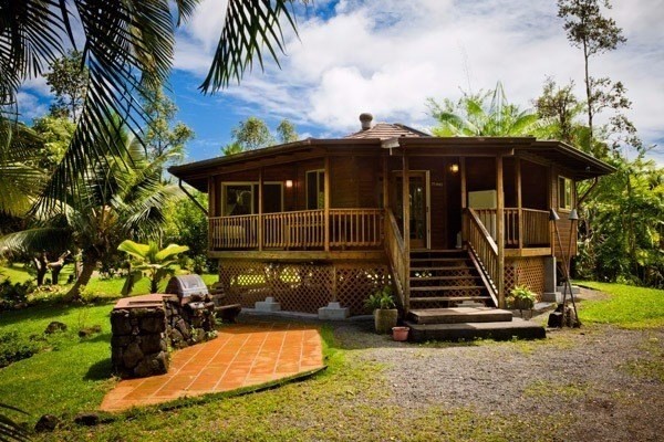 15-1440 26TH AVE, Keaau, HI 96749