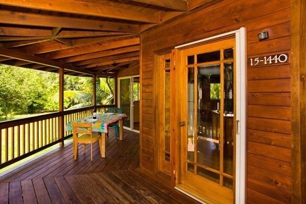 15-1440 26TH AVE, Keaau, HI 96749