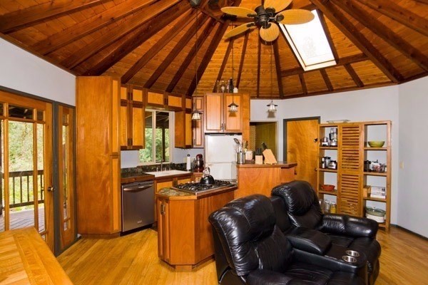 15-1440 26TH AVE, Keaau, HI 96749
