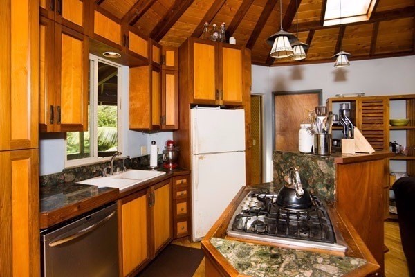15-1440 26TH AVE, Keaau, HI 96749