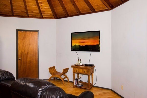 15-1440 26TH AVE, Keaau, HI 96749