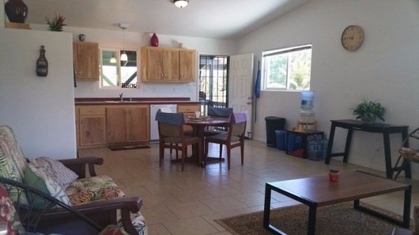 15-1535 13TH AVE, Keaau, HI 96749