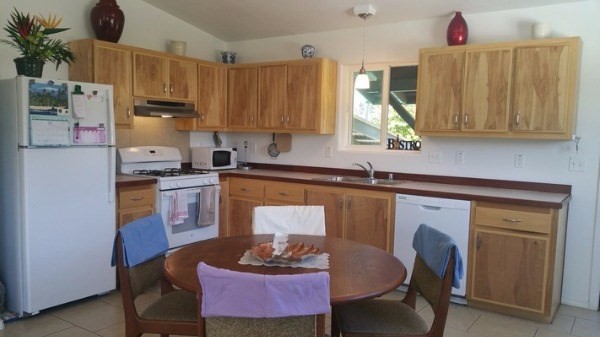 15-1535 13TH AVE, Keaau, HI 96749