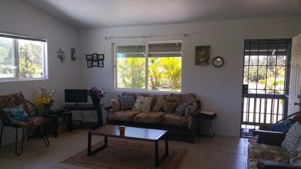 15-1535 13TH AVE, Keaau, HI 96749
