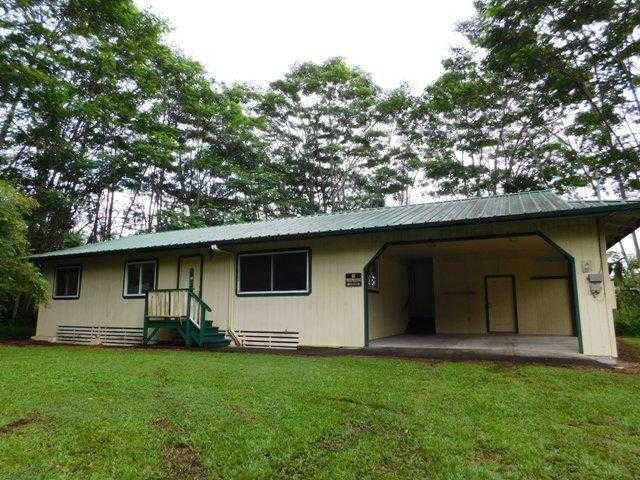 Keaau, HI 96749