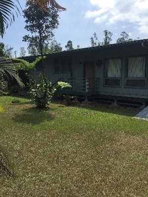 15-1414-A 23RD AVE, Keaau, HI 96749