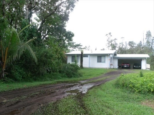 15-1414-A 23RD AVE, Keaau, HI 96749