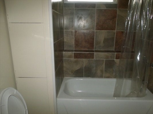 15-1414-A 23RD AVE, Keaau, HI 96749