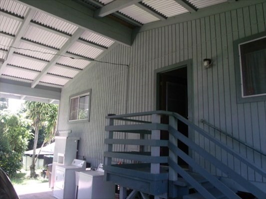 15-1414-A 23RD AVE, Keaau, HI 96749