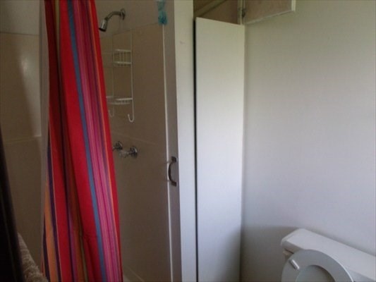 15-1414-A 23RD AVE, Keaau, HI 96749