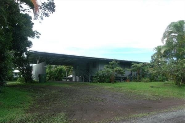 15-1414-A 23RD AVE, Keaau, HI 96749