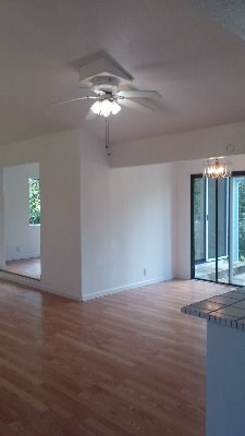 15-1414-A 23RD AVE, Keaau, HI 96749