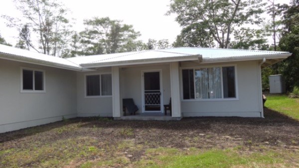 15-1814 32ND AVE, Keaau, HI 96749