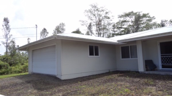 15-1814 32ND AVE, Keaau, HI 96749