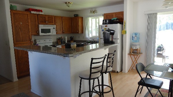 15-1814 32ND AVE, Keaau, HI 96749
