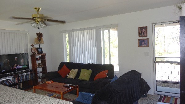 15-1814 32ND AVE, Keaau, HI 96749