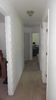 15-1814 32ND AVE, Keaau, HI 96749