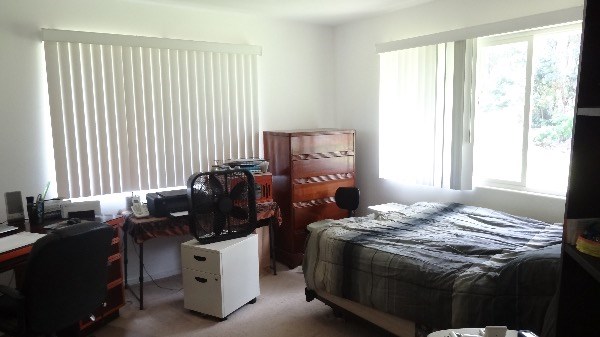 15-1814 32ND AVE, Keaau, HI 96749