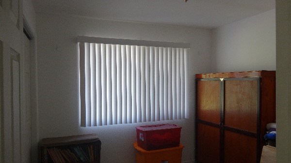 15-1814 32ND AVE, Keaau, HI 96749